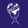 WORLDCHEFS
