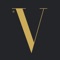 Receive Vogue Paris straight to your iPhone each month,