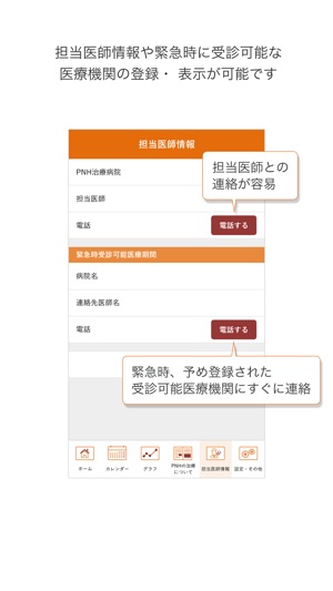 PNH記録ノート(圖7)-速報App