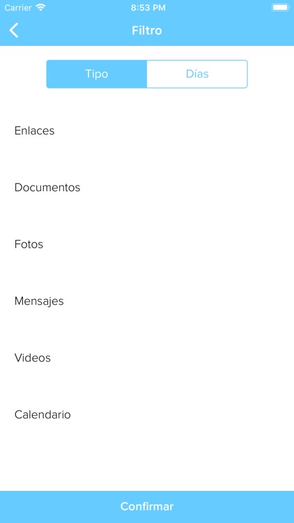Montessori De Irapuato screenshot-3