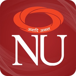 NIIT University Admissions