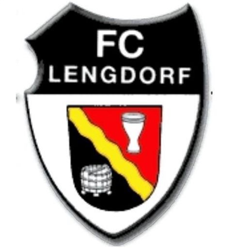 FC Lengdorf e.V.