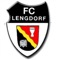 Das ist die offizielle App des FC Lengdorf e