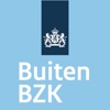 Buiten BZK