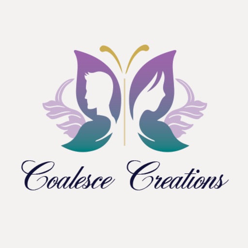 Coalesce Creations