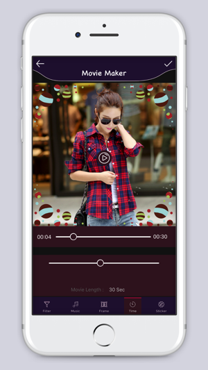 Image To Video Maker(圖3)-速報App