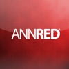 Ann Red