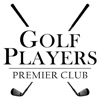 Golf Players Premier Club
