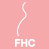 FHC