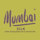 Mumbai Silk