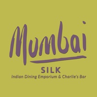Mumbai Silk pour PC