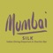 Mumbai Silk