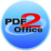 PDF2Office 2017