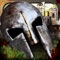 The Undead Horde and their Orc and Goblin allies are at your castle gates, the King is on the brink of death, and only you stand between the enemy and complete annihilation