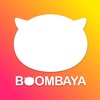 BOOMBAYA Dating