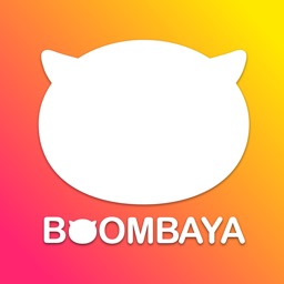 BOOMBAYA Dating