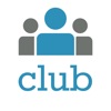 The Club's App