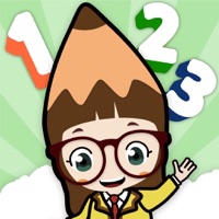 필기공주 수학공부 STEP I PC 용