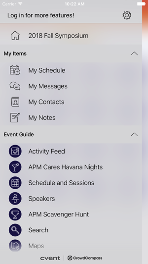 APM Events(圖5)-速報App