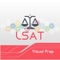 LSAT Visual Prep 