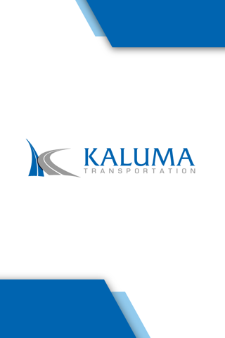 Kaluma Transportaion - náhled