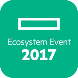 Cloud28+ and Ecosystem Event