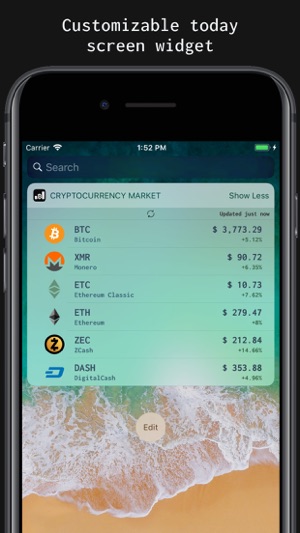 Best Bitcoin Wallet Apps for iPhone and iPad: Get Complete Control of Your Private Keys