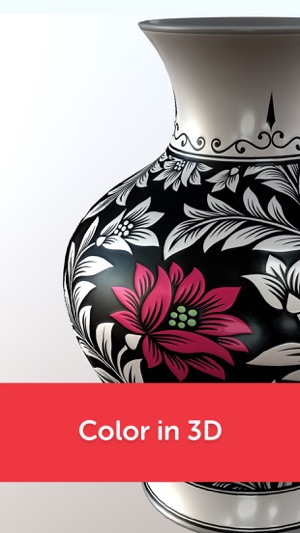recolor coloring book on the app store