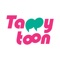 Enjoy top comics and fresh premium webtoons on TappyToon