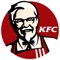 KFC Ordering App - Finger Lickin' Good