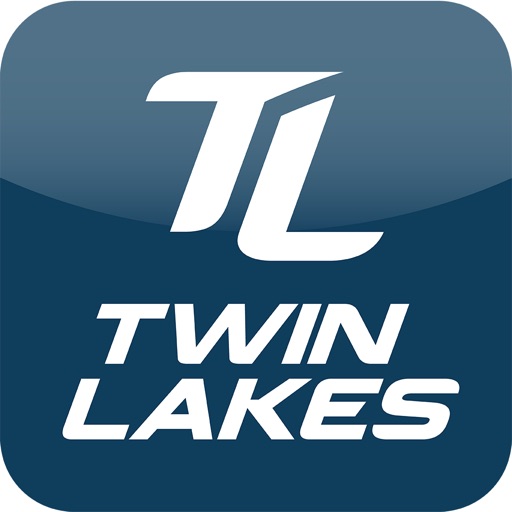 Twin Lakes Directory