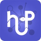 Top 15 Business Apps Like Hub Pharm - Best Alternatives