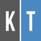 KeepTruckin is the #1 electronic logbook app for truck drivers