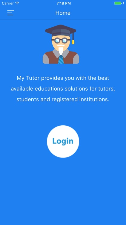 Mytutor UAE