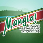 Top 30 Food & Drink Apps Like Mangia! Italian Restaurant - Best Alternatives