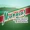 Download the App for delicious deals, the convenience of online ordering (with delivery and carryout options), lots of specials and more from Mangia