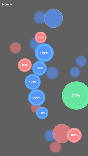 Sprack(圖1)-速報App