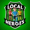 Local Heroes