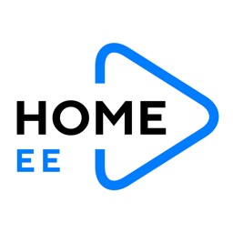 TVPlay Home Eesti