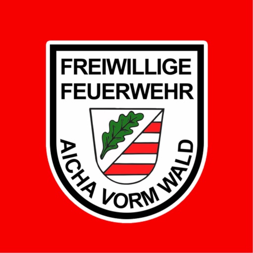 Freiw. Feuerwehr Aicha