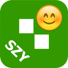 Activities of Emoji Solitaire by SZY