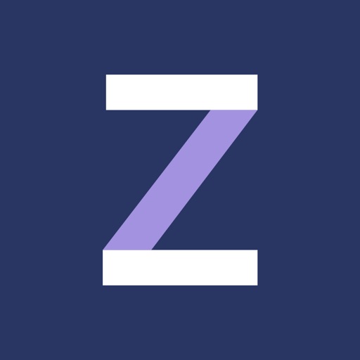 iZettle