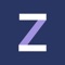 The free iZettle app is the point of sale (POS) that empowers you to start, run and grow your business