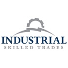 Industrial Skilled Trades