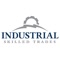 At Industrial Skilled Trades we pride ourselves in finding the right job, for the right person, for the right reasons