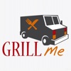 Grill Me