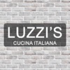 Luzzi's Restaurant