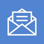 Pay Link Send Stripe Invoices