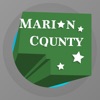 Marion County Schools