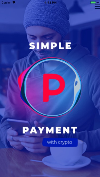 Paytomat